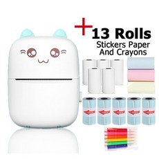 스마트폰사진인화앨범