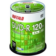 dvdr100장