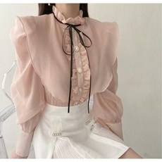 백화점나비넥타이