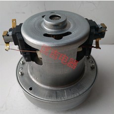 5835d0246deb33914235a89cf37200e45e3bb2e349f5f70ae6cb45f78d3e.jpg