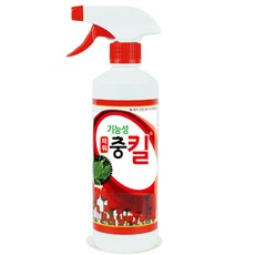 론비타