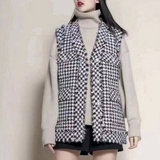 24c5a481781b67f804f65def6816c3812699b94a715fc9dbdcb59a7d9a95.jpg