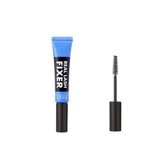 아리따움 아이돌 리얼 래쉬 픽서 8ml, 단일상품, 단일상품