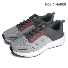 hb-159c