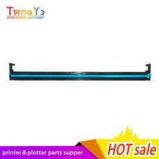 ab81a1b8ea713b9d8151df9f560b99ab12045b05405cd82cf7894ed297e2.jpg