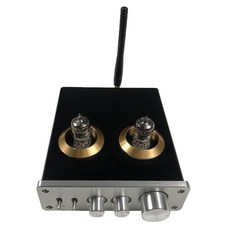 진공관앰프추천