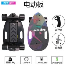 cafd10b0d44169918f7d5211a07759a4f75845eda6bedac9f4f091aa878c.jpg