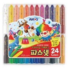 파스넷24