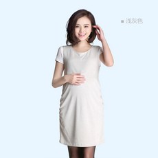 374eaecc0c83724ada3db441221c47b28dc1b8ef9bc6c6d2aae0590d501b.jpg