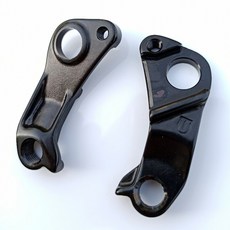 스캇스케일rc팀