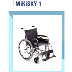 de42f768ab647fde17bfed7b43c79316b857577453d6add8962291238cae.jpg