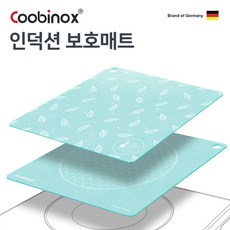 coobinox