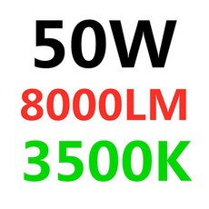 1ae167790a07905d73dc2b96b9e578a1c13f610d6202666e39da227936a8.jpeg