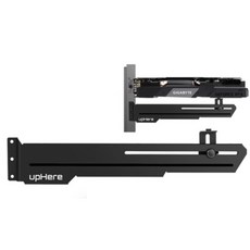 그래픽카드거치대rgb