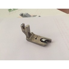 땀따미핸드미싱기