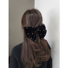 29ef1eff80ab308bdd0da5687b39117777a0b6e3b0402ec543a384003c64.jpg