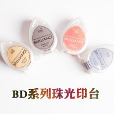 5b4be25c982bb5baac2f6373cc8d6fa42339c4a0f8c9922c08cb19d4159b.jpg