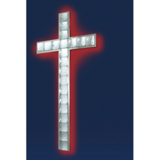 3bfa5582d2a6f32b90f0c09e0d8d06b327bc21a0b85ee7c779a405fdb764.png