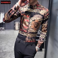 5ac742a2672b1ae9bbeba1f3399974eee50dcf133bd95a062329e864d2d5.jpg