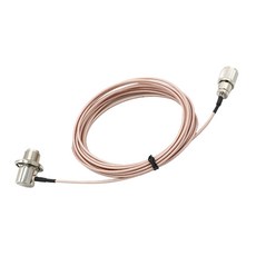 라디오안테나케이블