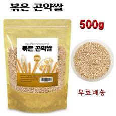 b740dd256ad0678ac17ca2e29c4388057e76dc83424d8d646ed5fff4a2c9.jpg