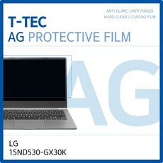 ed0e2c16d2daf9a5a8717ae64049e7c63140f025200cd23ac469e4a3a95d.jpg