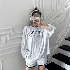 난닝구세트
