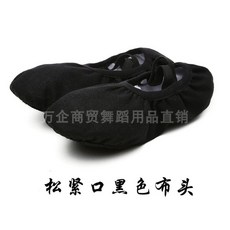 d00cb44d00e0110421768dd391b8b682e494731b7db719034bbd08cc52ef.jpg