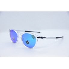 OAKLEY OO9439 04 PITCHMAN R SAPPHIRE 오클리 피치맨 R 사파이어