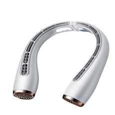 신일캠핑용에어컨이동식휴대용에어컨소형