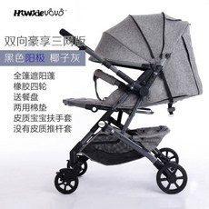 50ce109462d756a51473ee7b48984e25ae18e545988f2e7d438c0bb25f4c.jpg