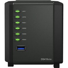 73fd53110de28fecd4c466a7d2600ed8c66084db5fa0e2f86f911cccedfb.jpg