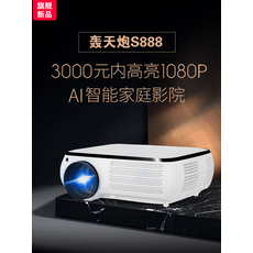 ad8646a2747166317b622e86180dcb84199e19dad44eea3a17a14c0b452b.png