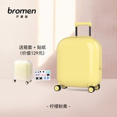 ee4c842b13a58c02755955a8bd5e3ae4c377c6896ec90a49f2fcc4a6958d.jpg