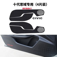 418a26c81cfcdecddf3aff5bd9aa165abe0d0b521ab95cf40a006d485452.jpg