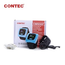 6030bccd2746dc3318378b7a1d90ee25d5fb997a83ae151f6b1e48186011.jpg