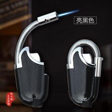 b0986d04d1d3a417372f88c0ab79c41854cd488a3fc2636ead2e7700203d.jpg