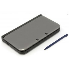 뉴닌텐도3dsxl충전기