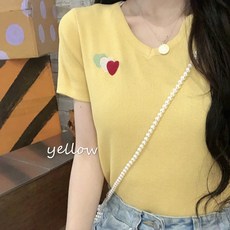 아크메드라비니트