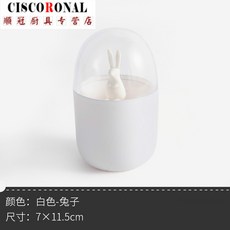 a5cec6632d0d3a0d5f949d72de30ca729f076edb536059ed7ad09ba004ae.jpg