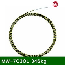 e149af25b87e32a56f5c74a934a392681005f3ab990d2910adf4790e58e1.jpg