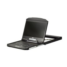 cl3700nw