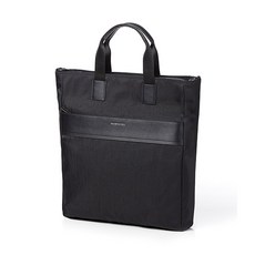 쌤소나이트토트백