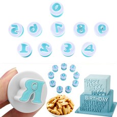 f4b74eda3af537c45f0a83bedd23dd89f4efcc824e1620eede2dcfae247f.jpg