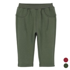 e8c5cbb5572e61c1297cc991bcde134c0b9af0f7e9f52a0c0673dcb28d98.jpg