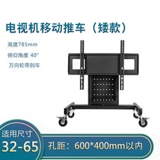 608f0646b68356219a5b5e156bd63c10c142d89f95d937e6516890f5b7ee.jpg