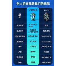 샤오미선풍기4세대