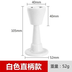 4e5781eb9a34f28ff4e72fd69b1db4e38b9f6baa5d67cfab647c39a81589.jpg