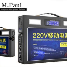 2k발전기