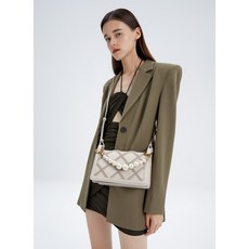 찰스앤키스스퀘어